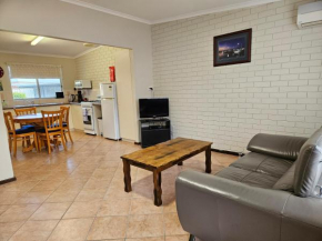 Hideaway on Middleton, Albany